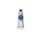 乳木果潤手霜 30ML
