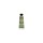 L' Occitane 杏仁柔滑潤手霜 10ML