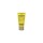 L'occitane 蠟菊極致修護精華霜 4ML