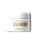 精華面霜 60ML