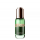 煥膚去角質精華 30ML