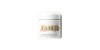 精華柔潤乳霜 60ML