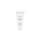 LAMER 修護眼霜 3ML