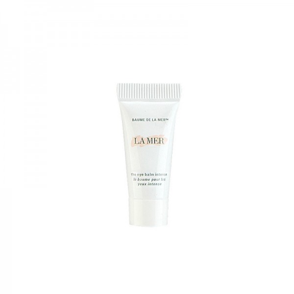LAMER 修護眼霜 3ML
