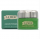 LA MER 提升緊緻面膜 7ML