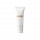La mer 全效潔面泡沫 30ML