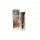 Lamer 鎏金煥膚精華 4ML