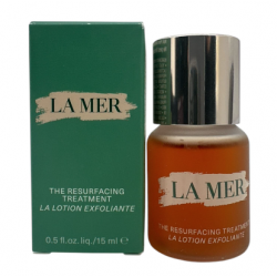 LA MER 柔嫩亮肌煥膚水 15ML