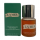 LA MER 柔嫩亮肌煥膚水 15ML