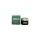 極緻修護晚間精華霜7ML