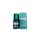 La Mer 全新煥透肌底修護液 15ML
