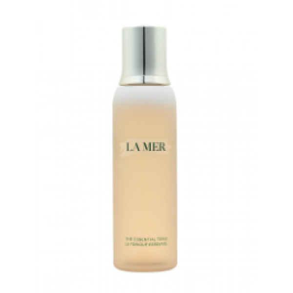 醒膚水 100ml 醒膚水 100ml