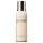 醒膚水 200ML (MFD11/2023)