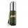 妍塑緊緻眼部精華 15ML