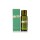 La Mer 肌底修護液 30ML
