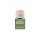La Mer 精華輕盈面霜 7ML