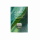 LA MER 極緻修護晚間精華霜 3ML