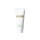 LA MER 活膚煥采面膜 15ML