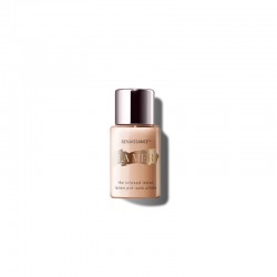 La Mer 鎏金煥膚修護液 5ML