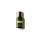 LA MER 極緻修護精華 5ML