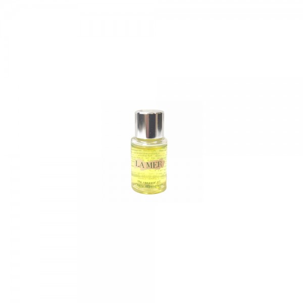  La Mer再生活膚精華油 5ML