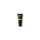 Lamer 妍塑緊緻眼部精華 5ML
