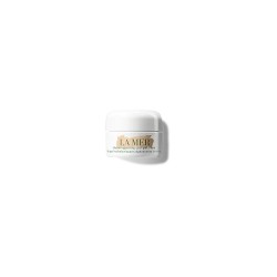 LaMer 精華輕盈面霜 7ml