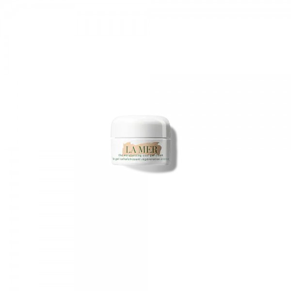 LaMer 精華輕盈面霜 7ml
