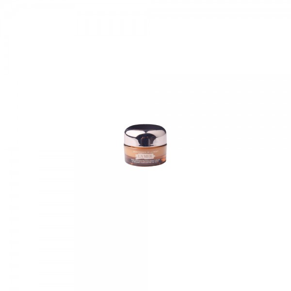 La Mer 鎏金煥膚晚間精華霜 3ML