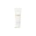 La Mer 護手霜 30MLA (MFD 09/23)