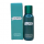 La Mer 全新煥透肌底修護液 50ML