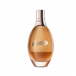 鎏金煥膚修護液 150ML