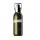 再生活膚精華 30ML