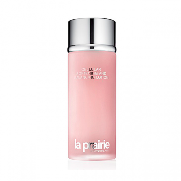 水凝平衡柔膚水 250ML(MFD 01/23) 水凝平衡柔膚水 250ML(MFD 01/23)