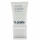 瑞士活細胞輕盈防曬乳Spf50 50Ml