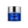 魚子精華瓊貴面霜 50ML 