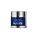 魚子精華瓊貴緊緻眼霜 20ML