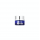 La Prairie  魚子精華瓊貴面霜 5ML
