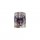 La Prairie 稀世鉑金臻極賦活面霜 5ML