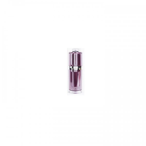 La Prairie 稀世鉑金臻極賦活精華 5ML La Prairie 稀世鉑金臻極賦活精華 5ML