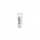 La Prairie 魚子精華眼部緊緻啫喱 5ML