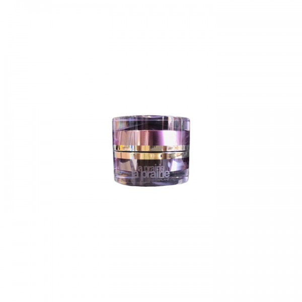 La Prairie 稀世鉑金臻極賦活眼霜 3ML La Prairie 稀世鉑金臻極賦活眼霜 3ML