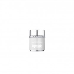 La Prairie 魚子晳白緊緻昇華霜 5ML