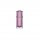 La Prairie 稀世鉑金臻極賦活眼部精華 3ML