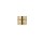 La Prairie 純金亮膚面霜 5ML