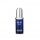 LA PRAIRIE 魚子美顏緊緻塑顏精萃 3ML   