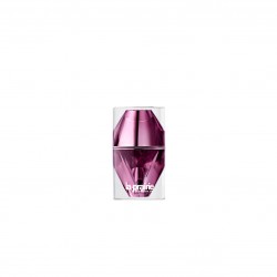 La prairie 稀世鉑活顏晚間精華 3ML