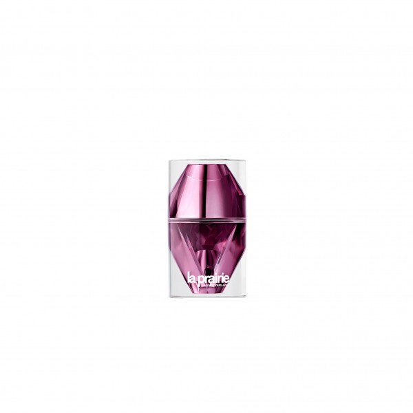 La prairie 稀世鉑活顏晚間精華 3ML La prairie 稀世鉑活顏晚間精華 3ML