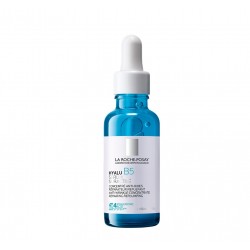 B5 抗皺緊緻精華 50ML   