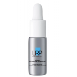 La Roche-Posay 光電賦活修護精華 10ML   